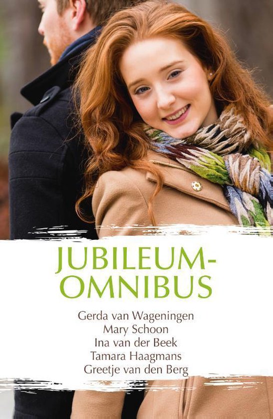 Foto: Jubileumomnibus 147