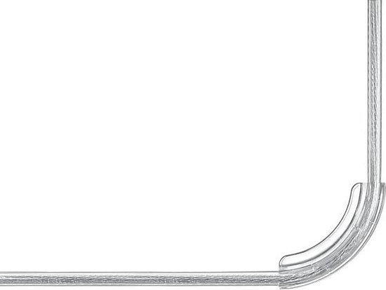 Samsung One Invisible cable VG-SOCR15