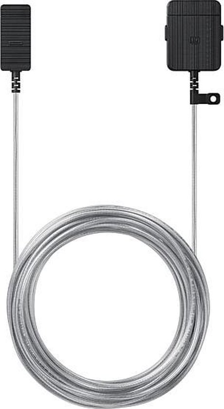Samsung One Invisible cable VG-SOCR15