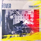 Thomas Dybdahl ‎– Fever