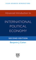 Advanced Introduction to International Political – Second Edition