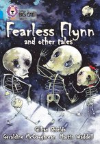 Fearless Flynn