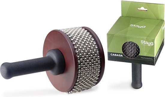 Foto: Kasaka shaker bos