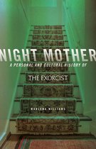 21st Century Essays - Night Mother