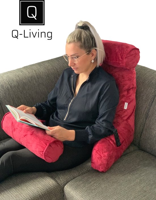 Q-Living