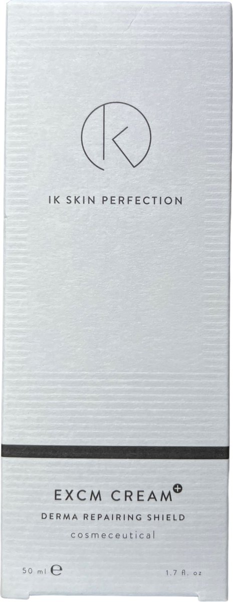 IK Skin Perfection EXCM Cream 50ml
