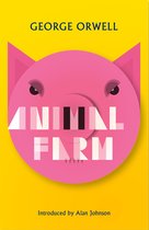 Animal Farm