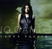 Laura Pausini - Io Canto (LP)