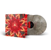 V/A - Best Of Soundgarden (redux) (LP)