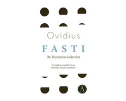 Fasti