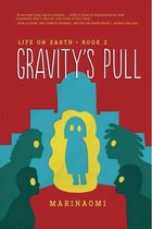 Gravity's Pull