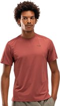 Nox - T-shirt - Pro Regular - Rood - Maat XL