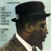 Thelonious Monk Quartet - Monk's Dream (LP)