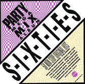 Sixties/Party Mega Mix Al