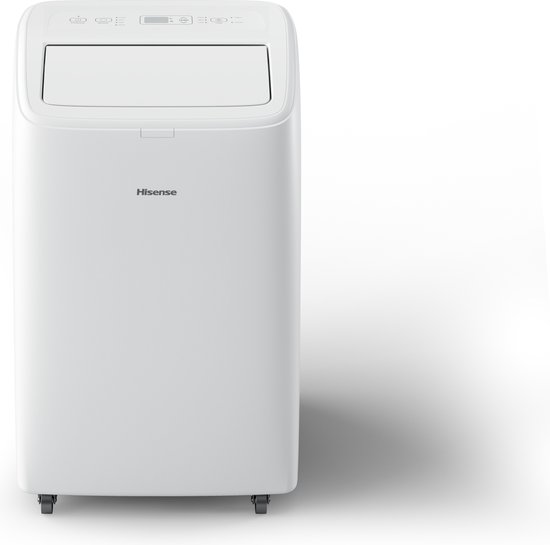 Hisense APH12QC