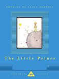 The Little Prince Everyman's Library Children's Classics