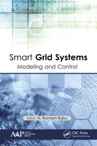 Smart Grid Systems
