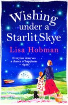 The Skye Collection- Wishing Under a Starlit Skye