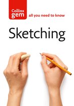 Gem Sketching