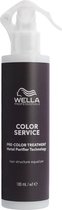 Wella Professionals - Colormotion+ - Pre-Color Treatment - 185 ml