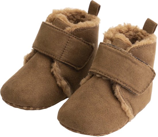 Babyslofjes prénatal sales