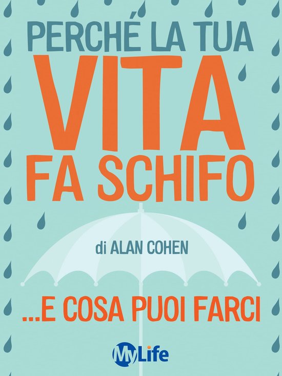Keep Calm 5 - Goditi il viaggio - cover