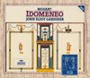 Mozart: Idomeneo / Gardiner, McNair, von Otter, et al