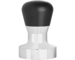 ECG Tamper 58mm Combino