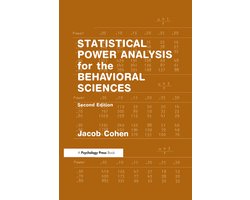 語学+参考書 Statistical Power Analysis for the Behavioral Sciences Amazon | Statistical Power Analysis for the Behavioral