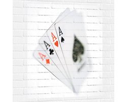 Foto: 