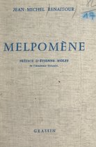 Melpomène