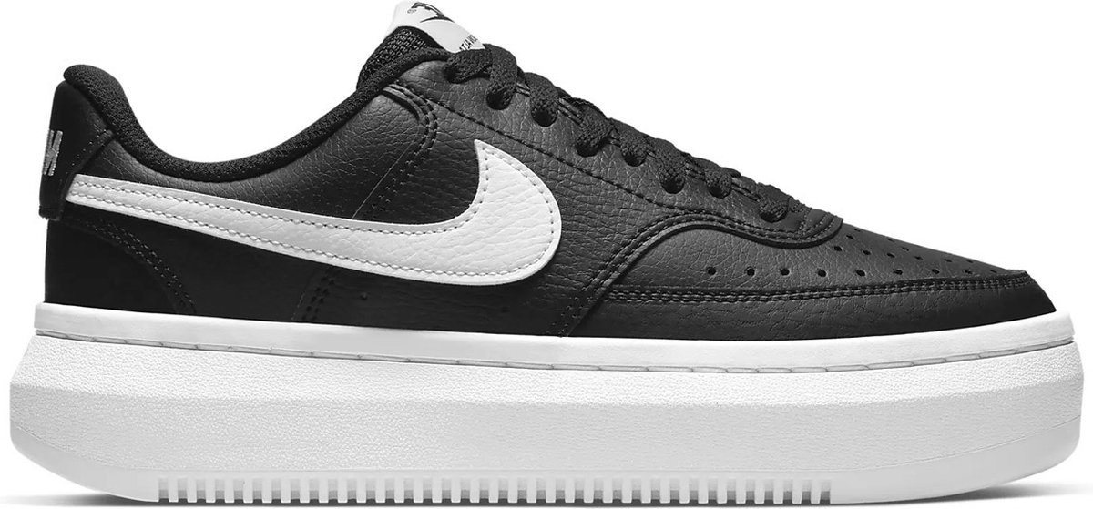 Nike Sneakers Dames