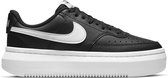 Nike Sneakers Vrouwen - Maat 37.5