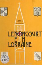 Lenoncourt en Lorraine