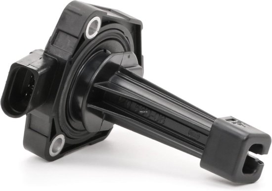 Öldruckschalter / Öldrucksensor günstig online kaufen