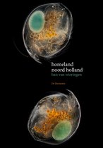 homeland noord-holland
