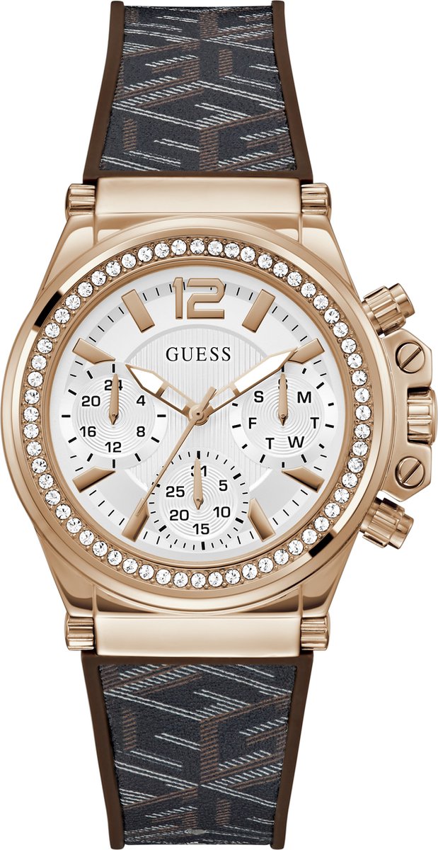 Guess Watches CHARISMA GW0621L5