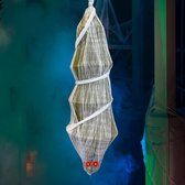 Hanging Cocoon Corp 68 - Halloween | 173 cm