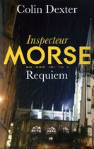 Inspecteur Morse 4 - Requiem