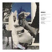Grails - Anches En Maat (CD)
