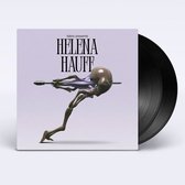 Helena Hauff - Fabric Presents Helena Hauff (2 LP)
