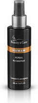 Beauty & Care - Hamam Roomspray - 100 ml. new