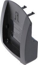 AccuCell snellader geschikt voor Sony NP-FM50, -FM70, 90
