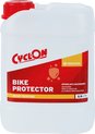Cyclon Bike protector Instant Polish Wax 2,5 liter (navulling)