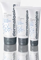 Dermalogica Skin Smoothing Cream - Jumbo - 150 ml