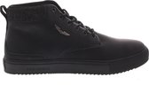 Baskets PME Lexing-t High - Homme - Zwart - Taille 45