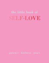 Little Book of-The Little Book of Self-Love