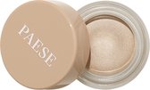 Glow Kissed highlighter crème 01 4g