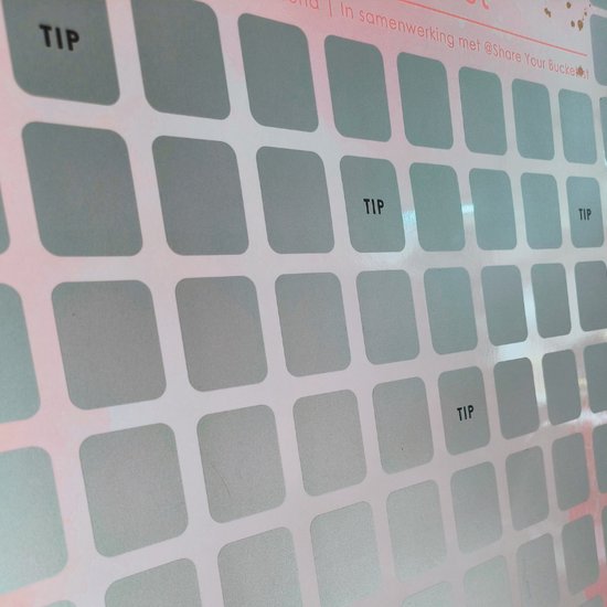 Plus de 100 idées de rendez-vous, affiche à gratter pour les couples | Affiche à gratter de la liste de seau | Idées de rendez-vous pour la Saint-Valentin |