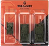World of Tanks Expansion: U.S.S.R Tank Platoon 2